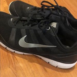 Nike Total Core TR